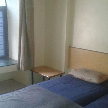 Swagat Lodge Shirdi Ngoại thất bức ảnh