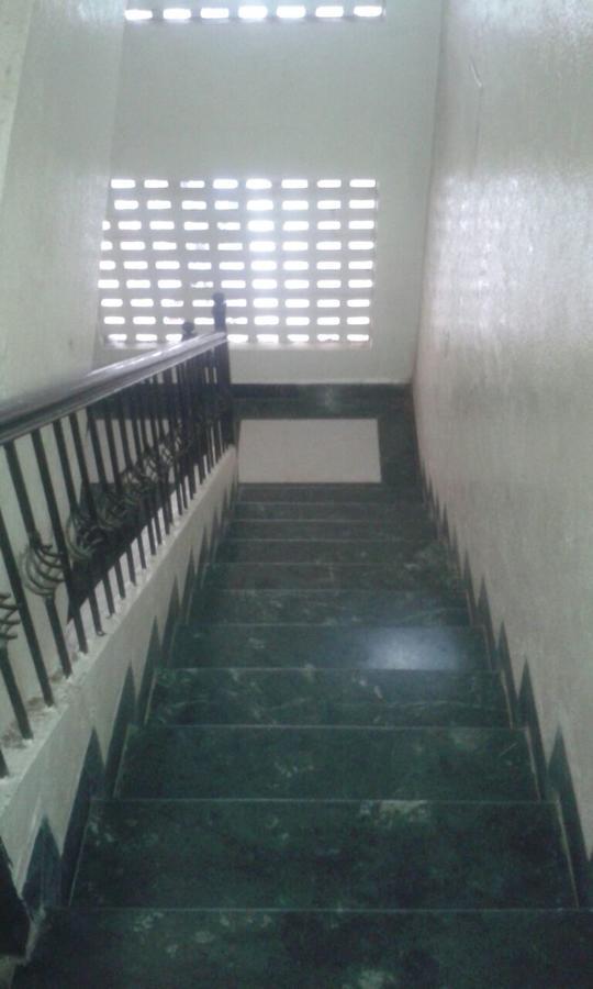 Swagat Lodge Shirdi Ngoại thất bức ảnh